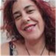 Apoyo no terapéutico a todo el que lo necesite, para potenciar sus valores y puedan desarrollarse mejor en todas las areas
