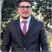 Psicologia e Coaching. Scopri il tuo potenziale, raggiungi i tuoi obiettivi, lavoriamo su passato e presente ner un futuro ideale