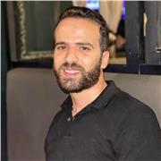 Oussama