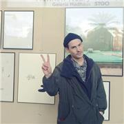 Profesor de fotografía análoga y digital. Revelado y ampliación en laboratorio