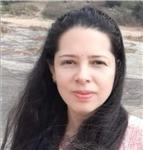 I have more than 12 years of experience in teaching Psychology to U.G & P.G students. I love to ignite interest and curiosity in the young minds and I work as a faciliator in their journey of knowledge and skill development. I work like a catalyst and hel