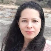 Get immediate help on Psychology classes, assignments and essays from a qualified university teacher holding 12 years expereince