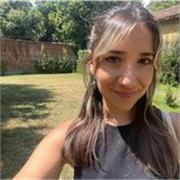 Supporto all'apprendimento di materie umanistiche e scientifiche a bambini/e e ragazzi/e