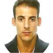 Clases Matematicas - Universidad - online, individuales/grupos reducidos