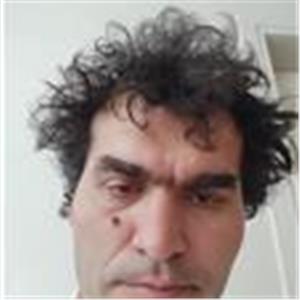 Oguz Çolakoglu