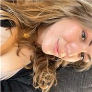 Emily