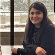 Cours de français langue seconde et étrangère – Aide aux devoirs – Préparation aux examens officiels (TEF, TCF)