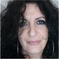 Rita Peschi