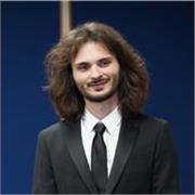 Dottore in Giurisprudenza offre ripetizioni per migliorare l'apprendimento e il metodo di studio nelle materie giuridiche