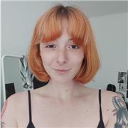 Miriam