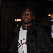 Experienced Maths Tutor, Offering Help with Mathematical Equations, statistics and IT for Secondary School, A-Level and University