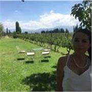 Profesora de español y Psicopedagoga. Imparto clases a niños de todas las edades