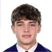 Estoy cursando una doble ingeniería y se me dan genial las matemáticas. Puedo dar clase a primaria y a ESO y hasta Bachillerato 