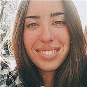 Profesora/Maestra de Primaria, Secundaria, Bachiller Social y FP para alumnos entre 6 y 18 años