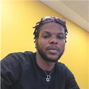 Babatunde