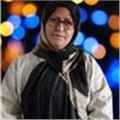 I am a Ph.D. in TEFL and an experienced English teacher specializing in General English, academic English, and exam preparation. 