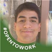 Profesor sobre turismo sustentable, buenas practicas y principios basicos del turismo, y/o profesor de español