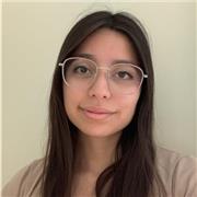 Florencia Damaris