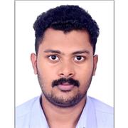 Tutoring for students in English and Mathematics