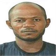 I am a positive, energetic, knowledgeable, and industrious teacher. I have a flexible style of teaching that can cater to all stud