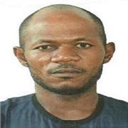 Abdullahi