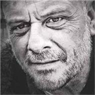 Renaud