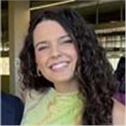 Profesora de inglés con experiencia para dar clases de inglés a niños, adolescentes y adultos de cualquier nivel