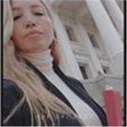 Profe particular te acompaña en tu proceso de aprendizaje de las Cs. Sociales y Humanidades