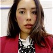 ¿Tus pequeños tienen problemas con las matemáticas? ¡Yo puedo ayudarlos!