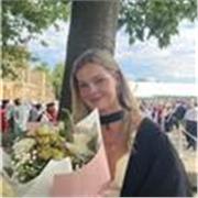 I am ambitious and engaged Modern Languages graduate aiming to use my enthusiasm in supporting A Level or GCSE Language students. 