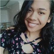 Rindraniaina Sonya