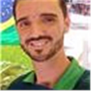 Jorge