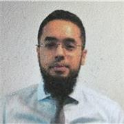 Secondary school English Teacher: QTS, CELTA