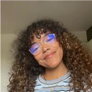 Cours particuliers d’anglais à proximité de Rouen et ses alentours. (niveau débutant ou intermédiaire)
En présentiel ou en ligne