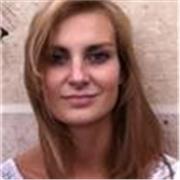 Profesora nativa francés colegios adultos empresarial. Clases particulares o grupales. DELF DALF