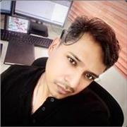 Maestro/a Particular - Trabajo Flexible Linkedin