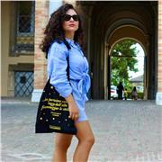 Offro ripetizioni di Italiano, Latino e materie umanistiche.