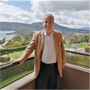 Profesor de inglés a jóvenes y adultos
