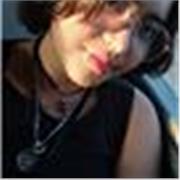 Docente de apoyo escolar especializad en regularización de español y materias de nivel básico