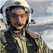 Experienced Maths tutor offering engaging lessons for SATs and GCSE students in Oldbury. Instructor-qualified