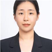 Sujin