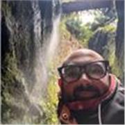 Ripetizioni di matematica su misura: migliora con lezioni semplici ed efficaci! Dalla prima media alla prima superiore senza stres