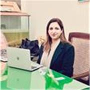 I offer personalized, affordable biology tutoring designed to clarify complex topics and build your confidence in the subject
