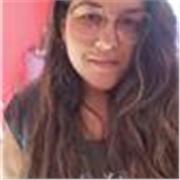 Profesora de nivel secundario dicta clases online para alumnos de todos los niveles con las mejores estrategias