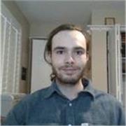 English tutor with 2 years of experience who can teach all ages