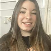 Clases particulares de lengua catalana y castellana y matemáticas en primaria