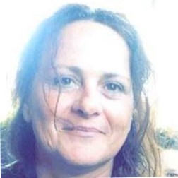 Joëlle