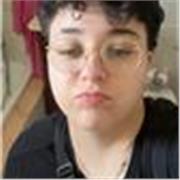 Ripetizioni di inglese (livello B2) per elementari,medie e superiori