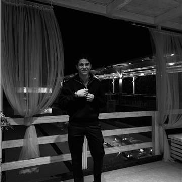 Emanuele