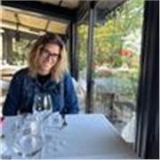 Cerchi qualcuno per le ripetizioni? Scrivimi che cominciamo!